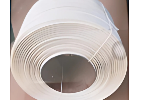 Ropeless Tail Threading